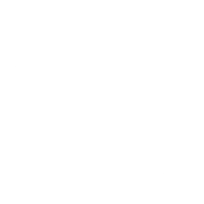 modelo009invitacionboda